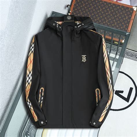 burberry fake jacket|burberry jackets official site.